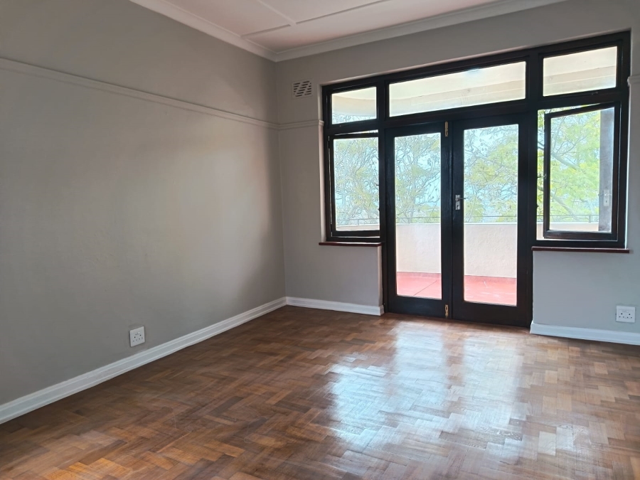 To Let 2 Bedroom Property for Rent in Kenilworth Western Cape